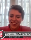 2023-04-01_-_Popternative_-_D_and_D_Interview_mp45392.jpg