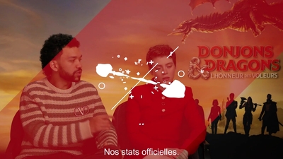 2023-04-10_-_IGN_France_-_D_and_D_Interview_mp40000.jpg