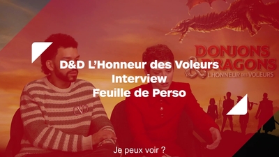 2023-04-10_-_IGN_France_-_D_and_D_Interview_mp40001.jpg