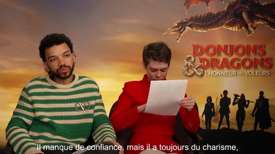 2023-04-10_-_IGN_France_-_D_and_D_Interview_mp40003.jpg