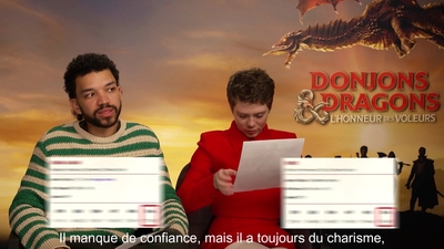 2023-04-10_-_IGN_France_-_D_and_D_Interview_mp40004.jpg