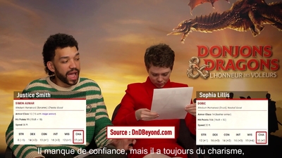 2023-04-10_-_IGN_France_-_D_and_D_Interview_mp40005.jpg