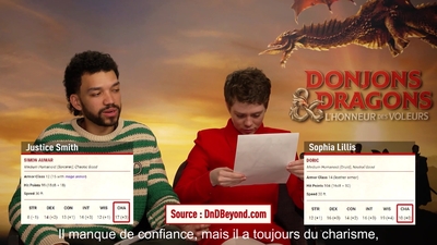 2023-04-10_-_IGN_France_-_D_and_D_Interview_mp40006.jpg