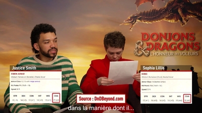 2023-04-10_-_IGN_France_-_D_and_D_Interview_mp40007.jpg