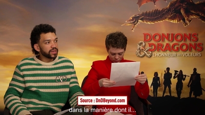 2023-04-10_-_IGN_France_-_D_and_D_Interview_mp40009.jpg