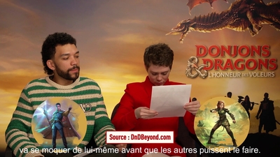2023-04-10_-_IGN_France_-_D_and_D_Interview_mp40011.jpg