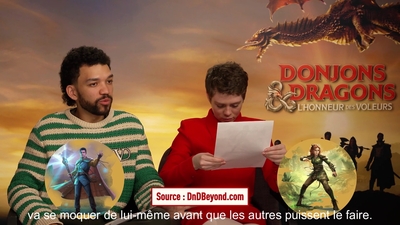 2023-04-10_-_IGN_France_-_D_and_D_Interview_mp40012.jpg