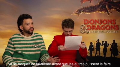2023-04-10_-_IGN_France_-_D_and_D_Interview_mp40013.jpg