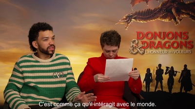 2023-04-10_-_IGN_France_-_D_and_D_Interview_mp40014.jpg