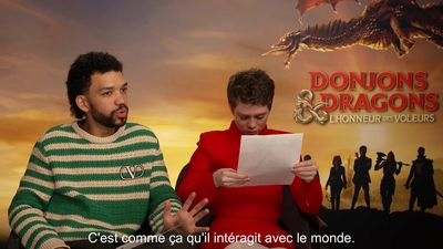 2023-04-10_-_IGN_France_-_D_and_D_Interview_mp40015.jpg