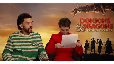 2023-04-10_-_IGN_France_-_D_and_D_Interview_mp40032.jpg