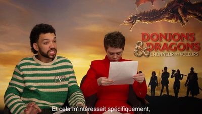 2023-04-10_-_IGN_France_-_D_and_D_Interview_mp40033.jpg