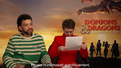 2023-04-10_-_IGN_France_-_D_and_D_Interview_mp40034.jpg