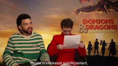 2023-04-10_-_IGN_France_-_D_and_D_Interview_mp40035.jpg