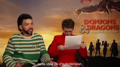 2023-04-10_-_IGN_France_-_D_and_D_Interview_mp40037.jpg