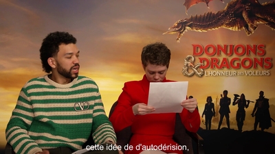 2023-04-10_-_IGN_France_-_D_and_D_Interview_mp40038.jpg