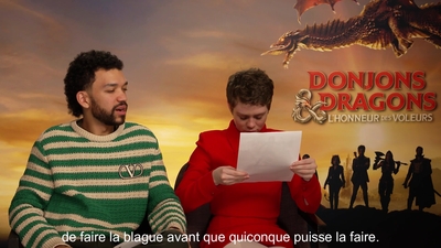 2023-04-10_-_IGN_France_-_D_and_D_Interview_mp40039.jpg