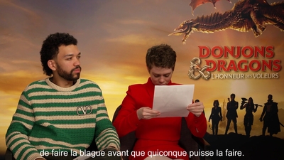 2023-04-10_-_IGN_France_-_D_and_D_Interview_mp40040.jpg
