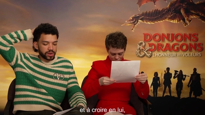 2023-04-10_-_IGN_France_-_D_and_D_Interview_mp40053.jpg