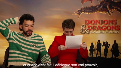 2023-04-10_-_IGN_France_-_D_and_D_Interview_mp40054.jpg