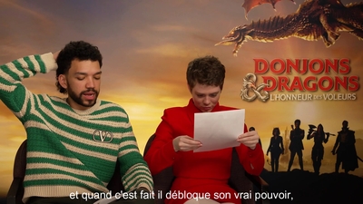 2023-04-10_-_IGN_France_-_D_and_D_Interview_mp40055.jpg