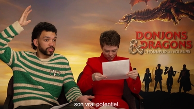 2023-04-10_-_IGN_France_-_D_and_D_Interview_mp40057.jpg
