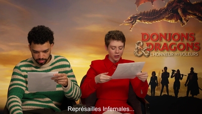 2023-04-10_-_IGN_France_-_D_and_D_Interview_mp40061.jpg