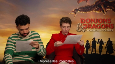 2023-04-10_-_IGN_France_-_D_and_D_Interview_mp40062.jpg