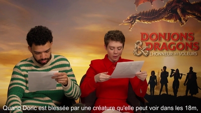 2023-04-10_-_IGN_France_-_D_and_D_Interview_mp40063.jpg