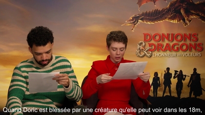 2023-04-10_-_IGN_France_-_D_and_D_Interview_mp40064.jpg