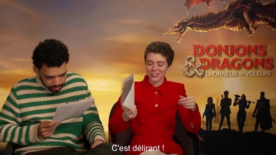 2023-04-10_-_IGN_France_-_D_and_D_Interview_mp40071.jpg