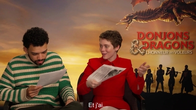 2023-04-10_-_IGN_France_-_D_and_D_Interview_mp40073.jpg