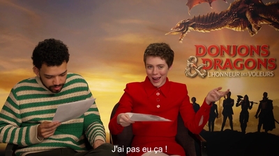 2023-04-10_-_IGN_France_-_D_and_D_Interview_mp40074.jpg