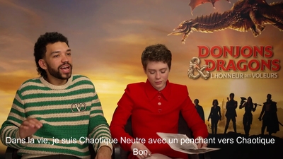 2023-04-10_-_IGN_France_-_D_and_D_Interview_mp40075.jpg