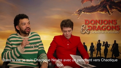 2023-04-10_-_IGN_France_-_D_and_D_Interview_mp40076.jpg