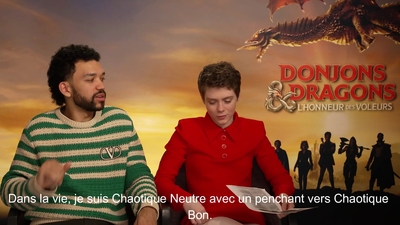2023-04-10_-_IGN_France_-_D_and_D_Interview_mp40078.jpg