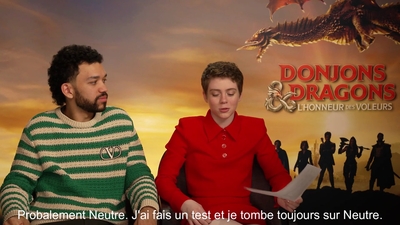 2023-04-10_-_IGN_France_-_D_and_D_Interview_mp40079.jpg