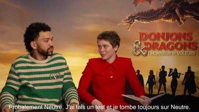 2023-04-10_-_IGN_France_-_D_and_D_Interview_mp40080.jpg