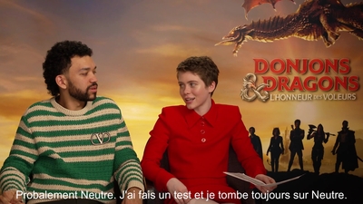 2023-04-10_-_IGN_France_-_D_and_D_Interview_mp40081.jpg