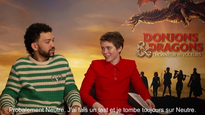 2023-04-10_-_IGN_France_-_D_and_D_Interview_mp40082.jpg