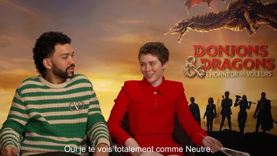 2023-04-10_-_IGN_France_-_D_and_D_Interview_mp40083.jpg