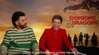 2023-04-10_-_IGN_France_-_D_and_D_Interview_mp40084.jpg