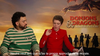 2023-04-10_-_IGN_France_-_D_and_D_Interview_mp40086.jpg