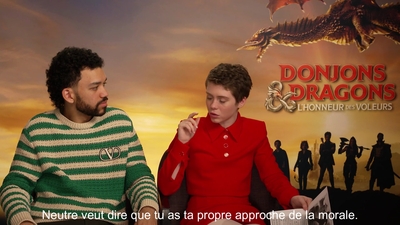 2023-04-10_-_IGN_France_-_D_and_D_Interview_mp40088.jpg