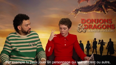 2023-04-10_-_IGN_France_-_D_and_D_Interview_mp40092.jpg