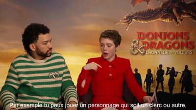 2023-04-10_-_IGN_France_-_D_and_D_Interview_mp40093.jpg