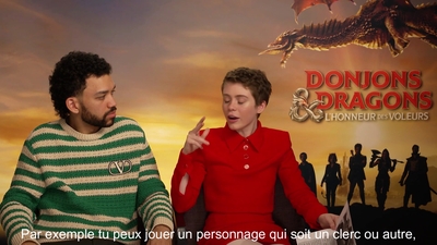 2023-04-10_-_IGN_France_-_D_and_D_Interview_mp40094.jpg