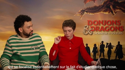 2023-04-10_-_IGN_France_-_D_and_D_Interview_mp40095.jpg
