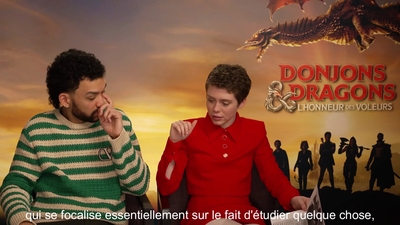 2023-04-10_-_IGN_France_-_D_and_D_Interview_mp40096.jpg