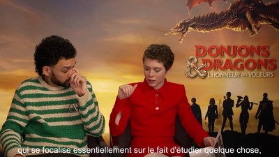 2023-04-10_-_IGN_France_-_D_and_D_Interview_mp40097.jpg